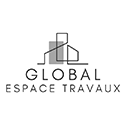 GLOBAL ESPACE TRAVAUX